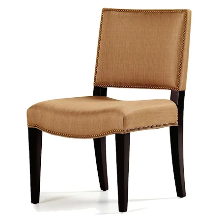 Shaw Dining Side Chair